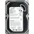 Seagate BarraCuda