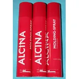 Alcina Molding Spray extra Strong 200 ml