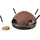 Tristar Pizzaofen Pizza Festa 4 PZ-9154