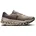 2 Herren Laufschuhe Herren DESERT 41