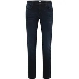 Mustang Oregon Slim Fit Blau 33/30