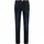 Mustang Oregon Slim Fit Blau 33/30