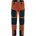 Hosen Autumn Leaf/Dark Navy 48
