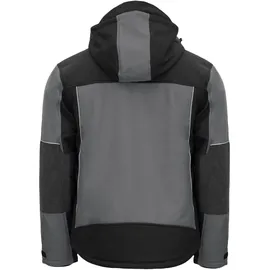 Nitras Motion TEX Plus - M