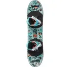Burton After School Special Set - 100 cm