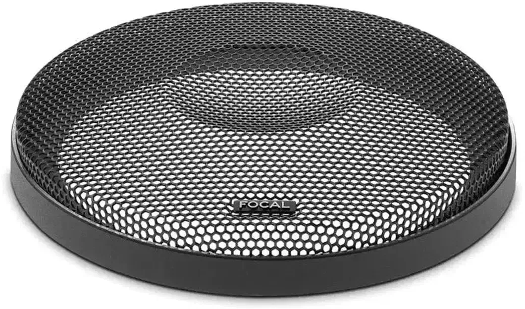 Rejilla de altavoz Focal Inside KIAC1167 | Tienda en línea