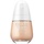 Clinique Even Better Clinical Serum Foundation LSF 20 CN 08 linen 30 ml