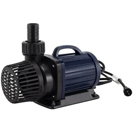 AquaForte DM 3500