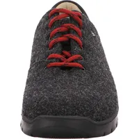 Finn Comfort Cuenca Damen Halbschuhe