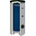 TWL TWL 500 SP-500 50mm Isolierung