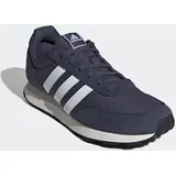 Adidas Run 60s 3.0