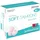 JOYDIVISION Soft-Tampons Professional 50 St.