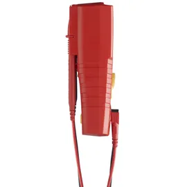 Wiha Multimeter 45215