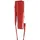 Wiha Multimeter 45215