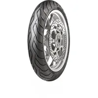 Dunlop Sportmax Roadsmart IV FRONT 120/60 R17 55W