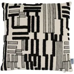 Coco Maison Ricci Kissen 45x45cm