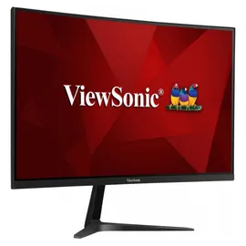ViewSonic VX2718-2KPC-MHD 27"
