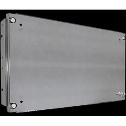 Rittal SV Teilmontageplatte SV 9683.663