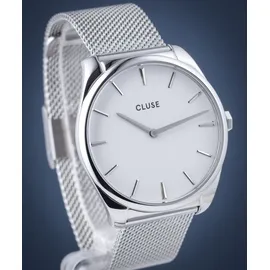 Cluse WATCHES Mod. CW0101212001
