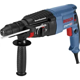 Bosch GBH 2-26 F Professional inkl. Koffer 06112A4000