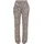 Buffalo Jerseyhose figurumspielend Schwarz 34