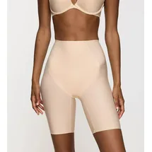 Triumph Shapingpants Medium Shaping Series Beige M