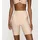 Triumph Shapingpants Medium Shaping Series Beige M