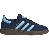 adidas Handball Spezial Blau 36