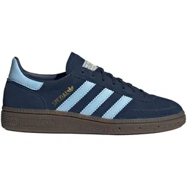 adidas Originals Handball Spezial (GS) blau 36