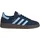 adidas Originals Handball Spezial (GS) blau 36