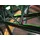 Alutruss QUADLOCK S6082-1000 4-Punkt-Traverse