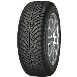 Yokohama BluEarth-4S AW21 215/55 R18 99V