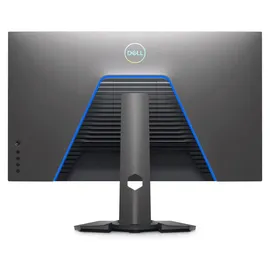 Dell G3223Q 32"