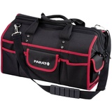 Parat Werkzeugtasche BASIC Tool Softbag M