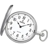 Festina Taschenuhr F2025/1 Taschenuhr