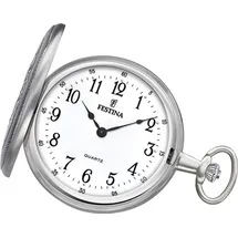 Festina Taschenuhr F2025/1 Taschenuhr
