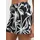 Marc O'Polo Schlafshorts schwarz XL
