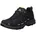 II Black Night/Green Li 40