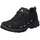 Mc Kinley Explorer II Herren Black Night/Green Li 40