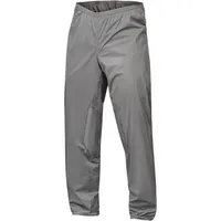 IXS 365-STX 1.0 Regenhose Unisex - Hellgrau - XXL