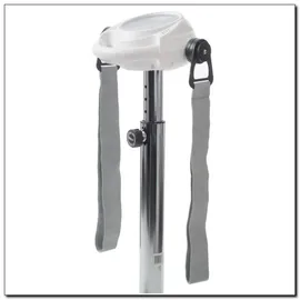 HMS MA1001 Wellness Massagegürtel