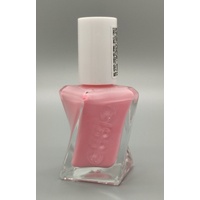 essie Gel Couture 150 haute to trot rosa 13,5 ml