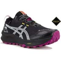 Asics Gel-Trabuco 12 GTX Women (1012B607)