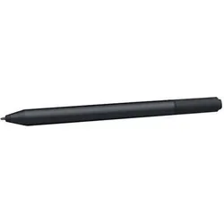 Microsoft Surface Pen Eingabestift Kabellos - schwarz