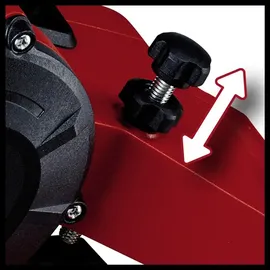 Einhell Sägekettenschärfgerät GC-CS 85 E