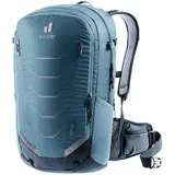 Deuter Flyt 14 l Blau
