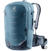Deuter Flyt 14 l Blau