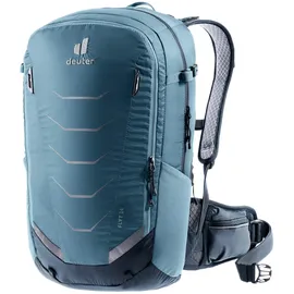 Deuter Flyt 14 l Blau