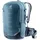 Deuter Flyt 14 l Blau