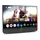 Selfsat MSD 27" 1920 x 1080 Full HD Streaming Display TV